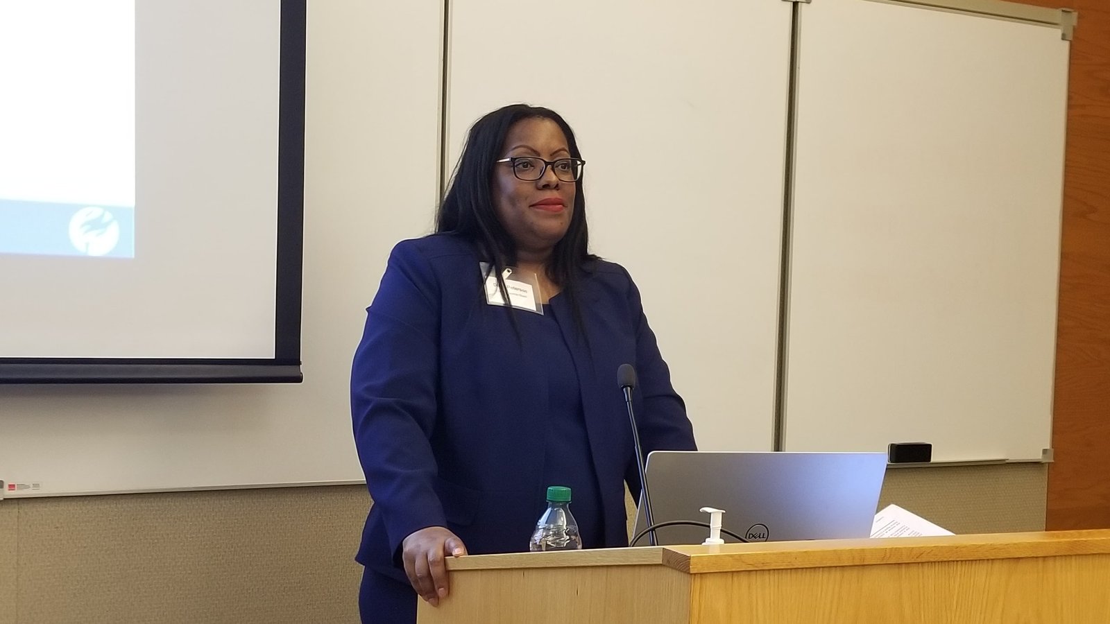 20240306_140530(0)-min