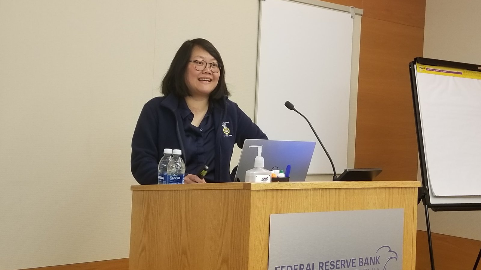 20250116_125526 (1)-min