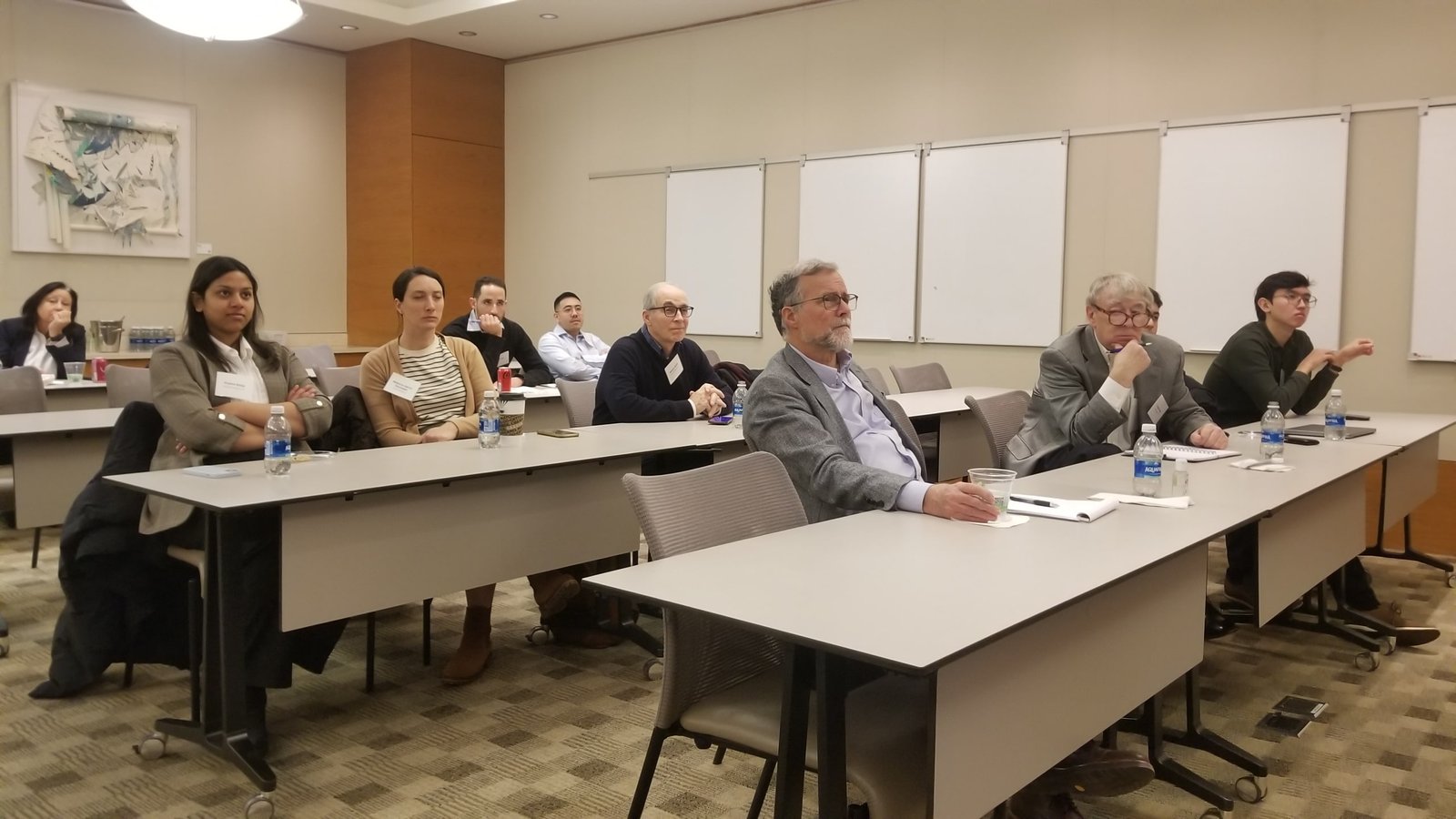 20250116_125713 (1)-min