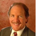 BILL-DUNKELBERG-150X150