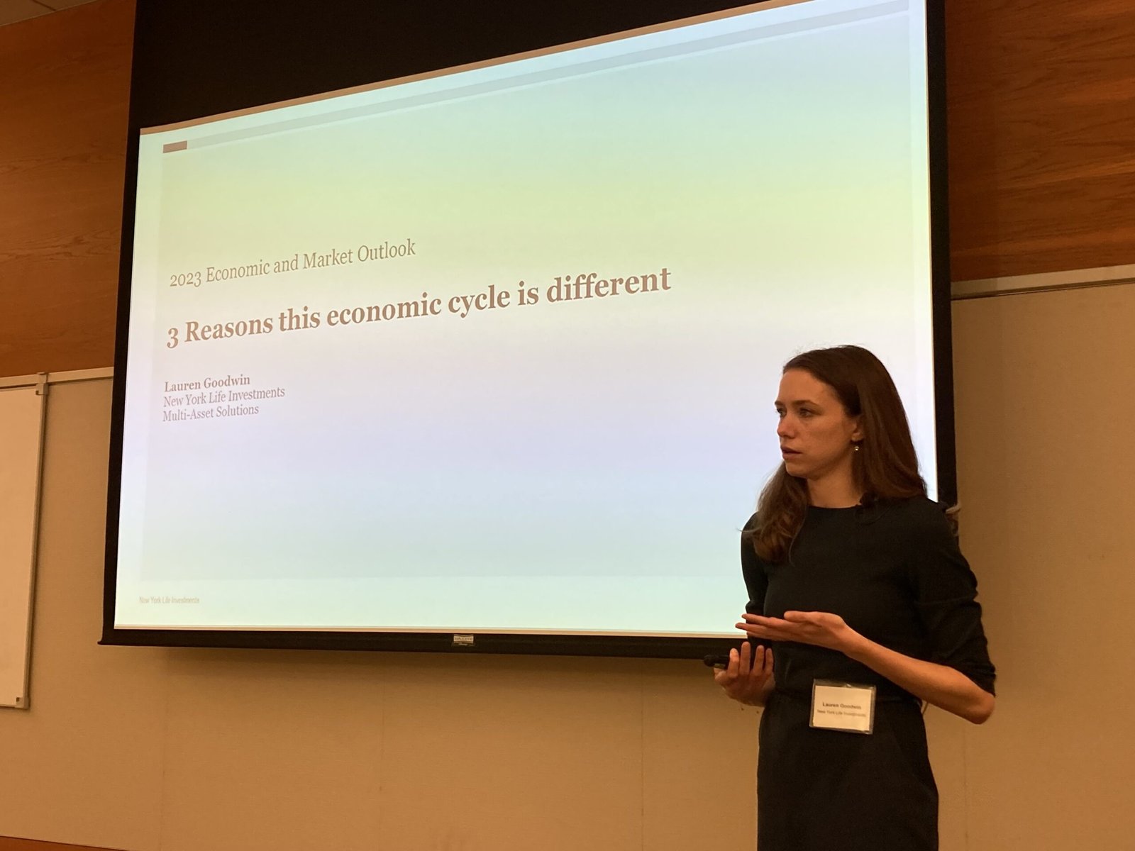 PCBE-2023-01-LG02-min