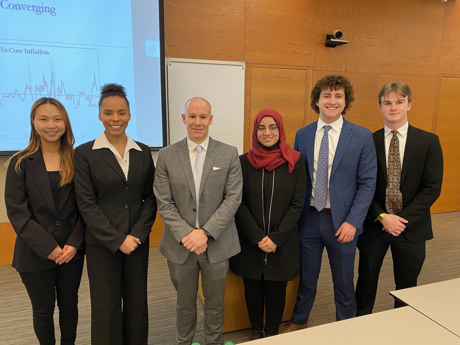 PCBE-2023-02-TZ02-min