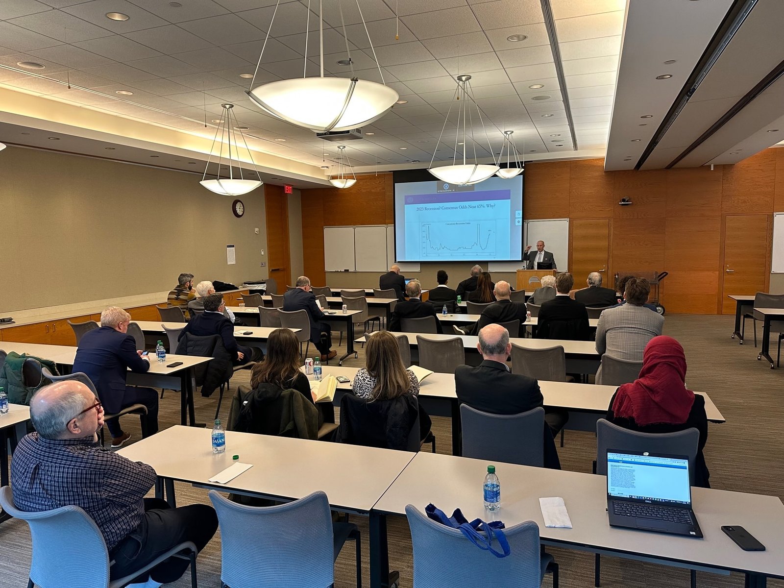 PCBE-2023-02-TZ04-min